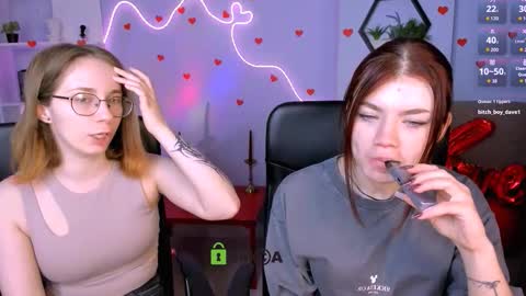 Snapshot of evalora_vei chatting on March 2026 01:17:02 PM evalora online show from March 2026 01:17:02 PM