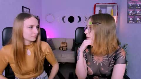 Snapshot of evalora_vei chatting on March 2026 01:40:02 PM evalora online show from March 2026 01:40:02 PM