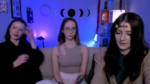 Snapshot of evalora_vei chatting on March 2026 08:17:01 PM evalora online show from March 2026 08:17:01 PM