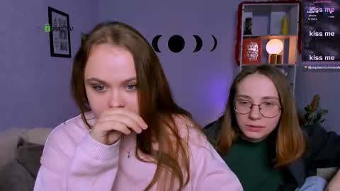 Snapshot of evalora_vei chatting on March 2026 08:24:02 PM evalora online show from March 2026 08:24:02 PM