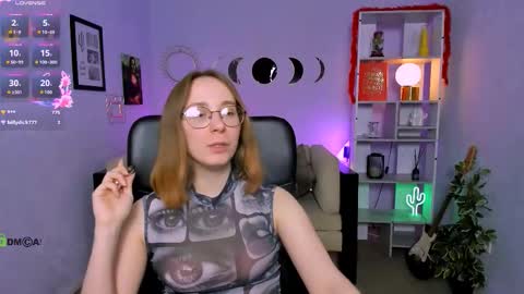 Snapshot of evalora_vei chatting on March 2026 01:17:02 PM evalora online show from March 2026 01:17:02 PM