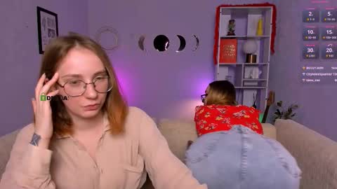 Snapshot of evalora_vei chatting on March 2026 09:26:01 AM evalora online show from March 2026 09:26:01 AM