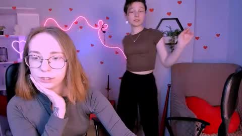 Snapshot of evalora_vei chatting on March 2026 08:15:02 PM evalora online show from March 2026 08:15:02 PM