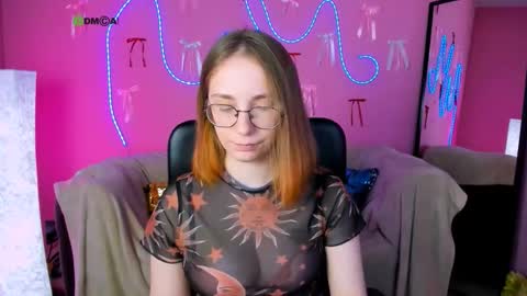 Snapshot of evalora_vei chatting on March 2026 10:10:01 AM evalora online show from March 2026 10:10:01 AM