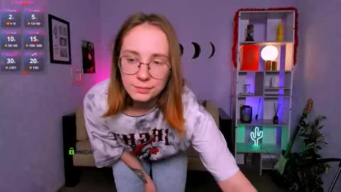 Snapshot of evalora_vei chatting on March 2026 08:56:01 PM evalora online show from March 2026 08:56:01 PM