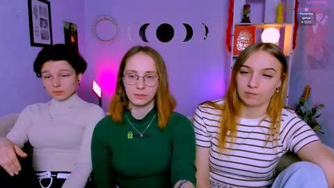 Snapshot of evalora_vei chatting on March 2026 01:15:02 PM evalora online show from March 2026 01:15:02 PM