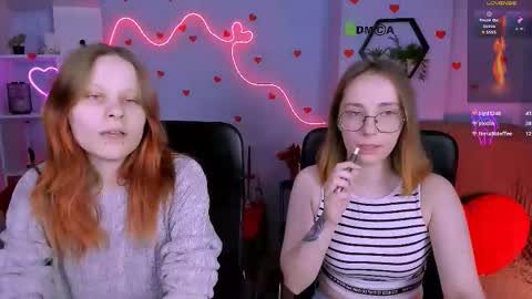 Snapshot of evalora_vei chatting on March 2026 07:24:02 AM evalora online show from March 2026 07:24:02 AM