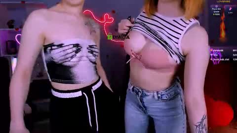 Snapshot of evalora_vei chatting on March 2026 07:30:02 PM evalora online show from March 2026 07:30:02 PM