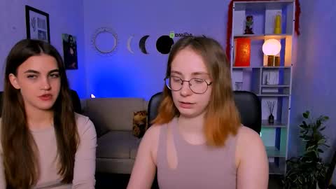 Snapshot of evalora_vei chatting on March 2026 10:20:02 AM evalora online show from March 2026 10:20:02 AM