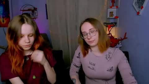 Snapshot of evalora_vei chatting on March 2026 08:13:01 PM evalora online show from March 2026 08:13:01 PM