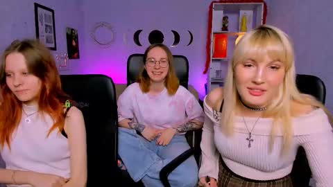 Snapshot of evalora_vei chatting on March 2026 08:58:02 PM evalora online show from March 2026 08:58:02 PM