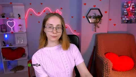 Snapshot of evalora_vei chatting on March 2026 08:26:01 PM evalora online show from March 2026 08:26:01 PM