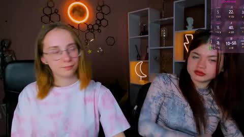 Snapshot of evalora_vei chatting on March 2026 01:44:01 PM evalora online show from March 2026 01:44:01 PM