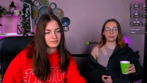 Snapshot of evalora_vei chatting on March 2026 08:19:02 PM evalora online show from March 2026 08:19:02 PM