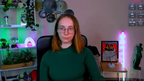 Snapshot of evalora_vei chatting on March 2026 07:14:01 PM evalora online show from March 2026 07:14:01 PM