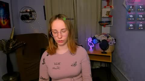 evalora online show from April 2026 07:38:02 PM