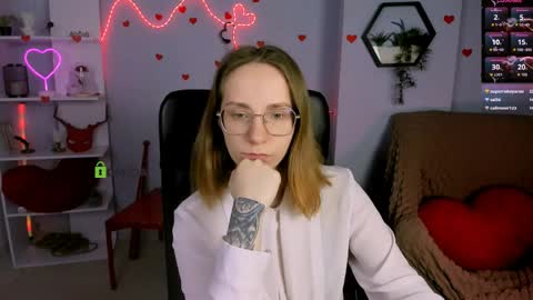 evalora online show from April 2026 07:22:02 PM