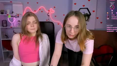evalora online show from April 2026 02:27:02 AM