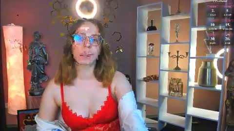 Snapshot of evalora_vei chatting on June 2026 02:53:01 AM evalora online show from June 2026 02:53:01 AM