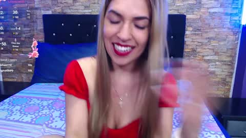 Snapshot of evaloviaa_ chatting on December 2024 05:55:02 PM Eva online show from December 2024 05:55:02 PM
