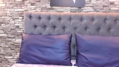 Snapshot of evaloviaa_ chatting on January 2025 05:27:01 PM Eva online show from January 2025 05:27:01 PM