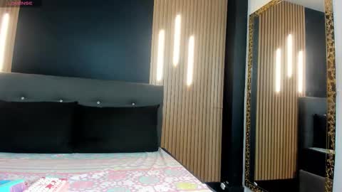 Snapshot of evaloviaa_ chatting on March 2026 01:29:02 PM Eva online show from March 2026 01:29:02 PM