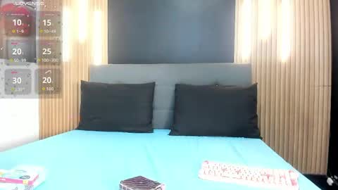 Snapshot of evaloviaa_ chatting on April 2026 01:23:02 PM Eva online show from April 2026 01:23:02 PM
