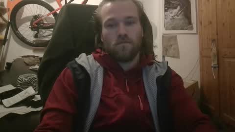 Han online show from February 2026 06:18:01 PM