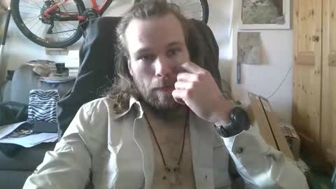 Han online show from March 2026 11:50:02 AM