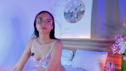    . online show from May 2026 09:09:02 PM