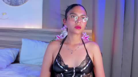    . online show from May 2026 09:31:02 PM