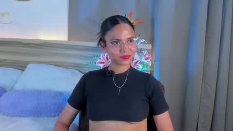    . online show from May 2026 09:31:01 PM