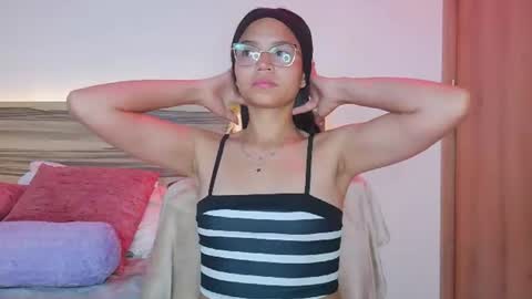    . online show from June 2026 08:19:02 PM