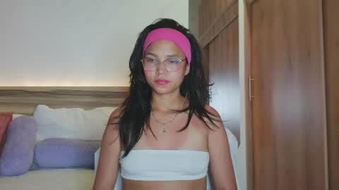    . online show from June 2026 10:12:02 PM