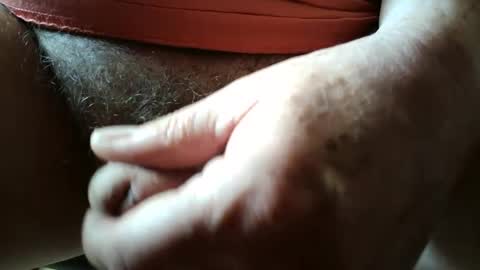 evamale online show from September 2025 02:49:01 PM