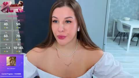 Katy online show from March 2026 04:48:01 AM