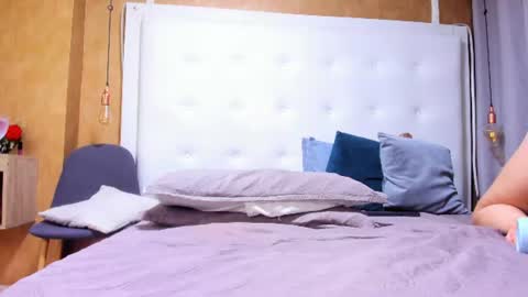 evamilf24 online show from June 2026 12:59:01 PM