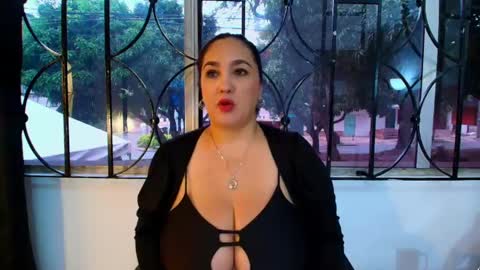  Eva  online show from May 2026 12:43:01 PM