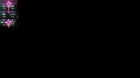evamillins online show from March 2026 04:34:02 AM