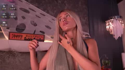 Snapshot of evamoretti chatting on October 2025 01:08:02 AM Eva Moretti online show from October 2025 01:08:02 AM