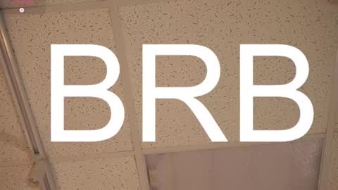 Eva online show from February 2026 05:49:02 AM