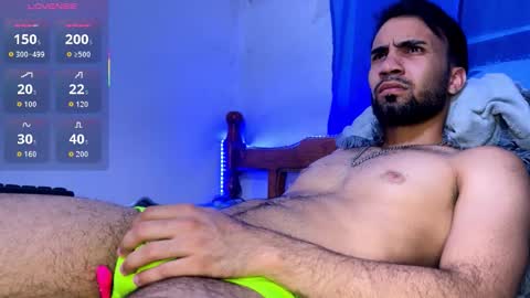 evan57036 online show from December 2025 04:32:01 AM