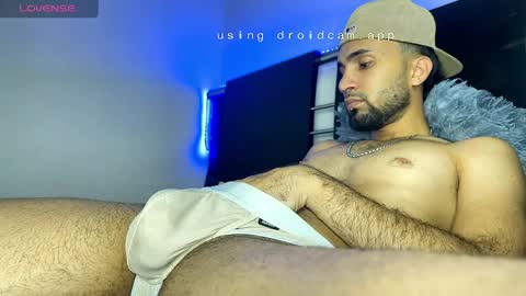 evan57036 online show from April 2026 09:20:02 PM