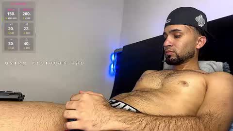 evan57036 online show from June 2026 08:13:01 PM