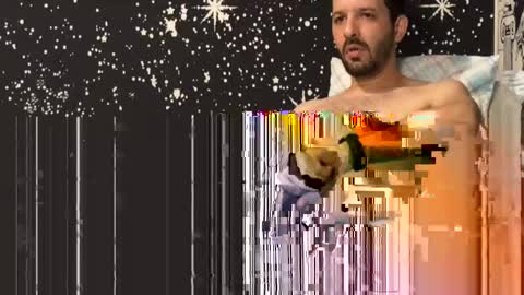 Snapshot of evan7fold chatting on October 2025 08:51:02 PM evan7fold online show from October 2025 08:51:02 PM