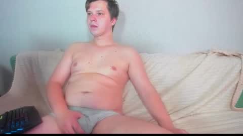 evan_boomer online show from October 2025 06:23:02 AM