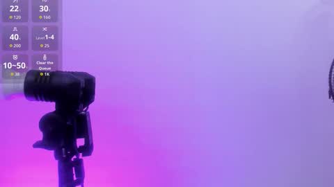 Snapshot of evan_park20 chatting on December 2025 12:10:01 PM Evan online show from December 2025 12:10:01 PM