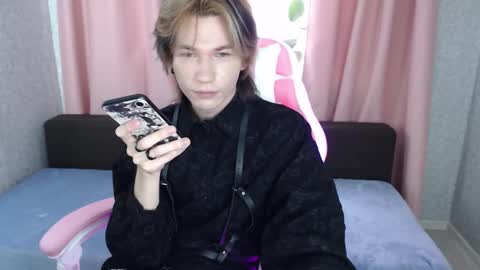 Snapshot of evan_reinhart chatting on September 2025 09:13:02 AM evan_reinhart online show from September 2025 09:13:02 AM