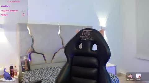 evan_tay online show from February 2026 03:02:01 AM