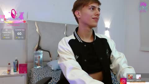 evan_tay online show from March 2026 03:19:02 AM